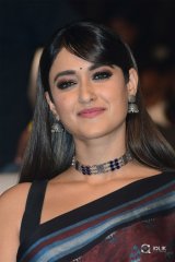 Amar Akbar Anthony Movie Audio Launch Photos